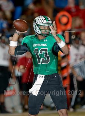 Saturday, Dec 1, 2012