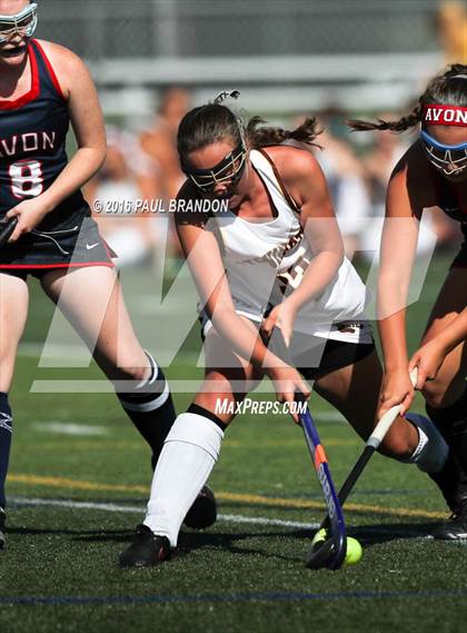 Thumbnail 3 in Avon @ Stonington photogallery.