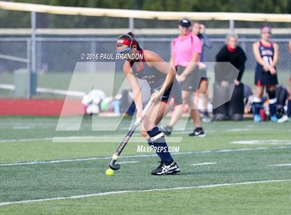 Thumbnail 1 in Avon @ Stonington photogallery.