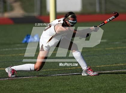 Thumbnail 2 in Avon @ Stonington photogallery.
