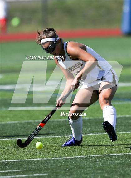 Thumbnail 3 in Avon @ Stonington photogallery.