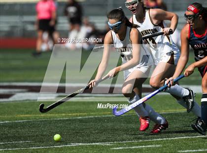 Thumbnail 1 in Avon @ Stonington photogallery.