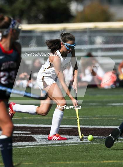 Thumbnail 2 in Avon @ Stonington photogallery.