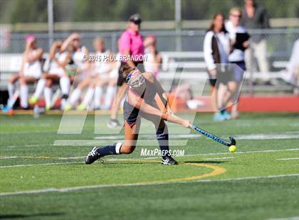 Thumbnail 2 in Avon @ Stonington photogallery.