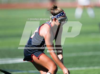 Thumbnail 1 in Avon @ Stonington photogallery.