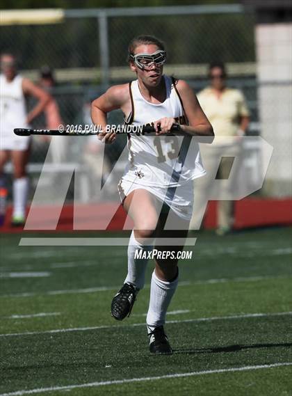 Thumbnail 2 in Avon @ Stonington photogallery.