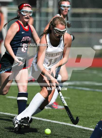 Thumbnail 2 in Avon @ Stonington photogallery.