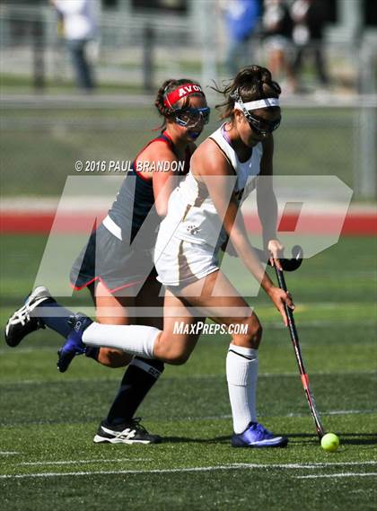 Thumbnail 1 in Avon @ Stonington photogallery.