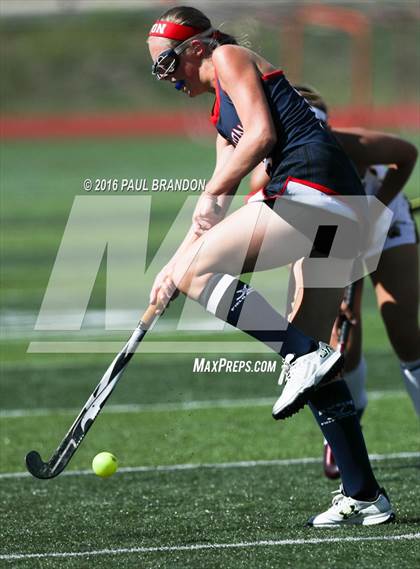 Thumbnail 1 in Avon @ Stonington photogallery.