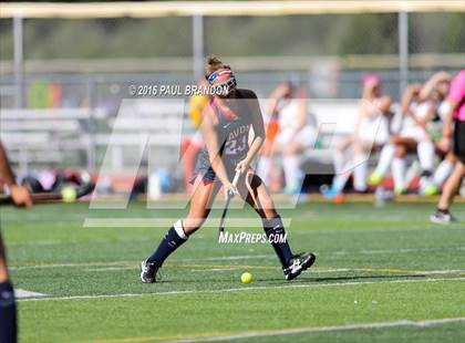 Thumbnail 2 in Avon @ Stonington photogallery.
