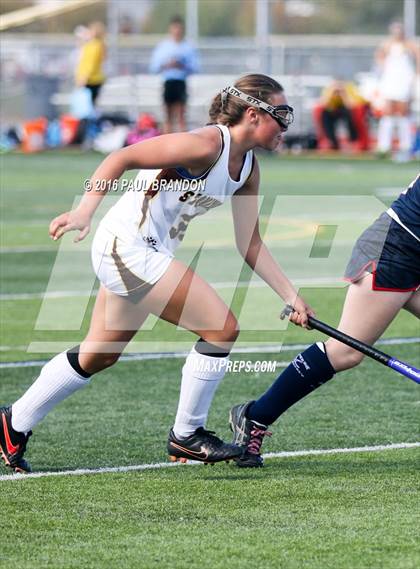 Thumbnail 3 in Avon @ Stonington photogallery.