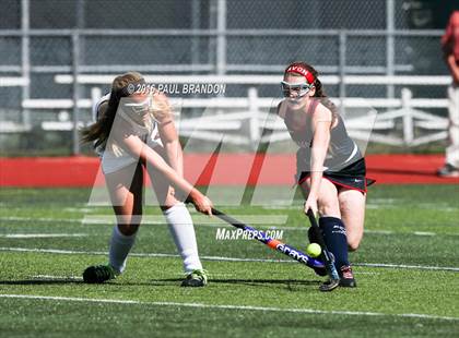 Thumbnail 2 in Avon @ Stonington photogallery.