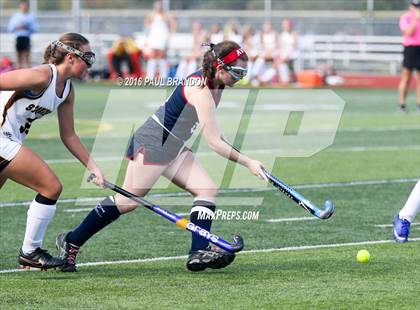 Thumbnail 2 in Avon @ Stonington photogallery.