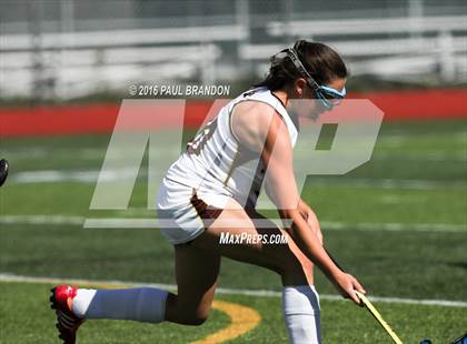 Thumbnail 1 in Avon @ Stonington photogallery.