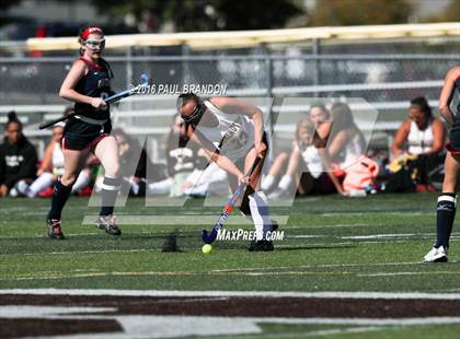 Thumbnail 3 in Avon @ Stonington photogallery.