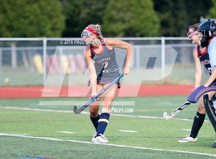 Thumbnail 1 in Avon @ Stonington photogallery.