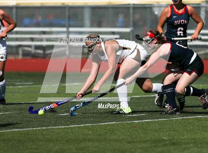 Thumbnail 1 in Avon @ Stonington photogallery.