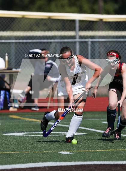 Thumbnail 3 in Avon @ Stonington photogallery.