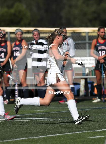 Thumbnail 1 in Avon @ Stonington photogallery.