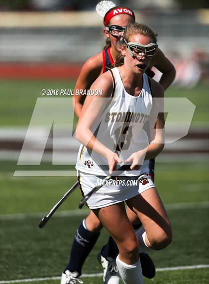 Thumbnail 3 in Avon @ Stonington photogallery.