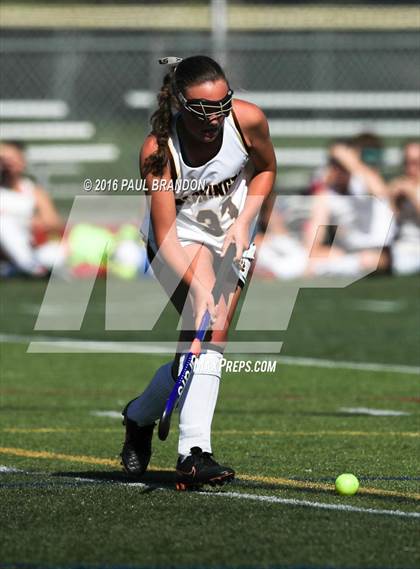 Thumbnail 2 in Avon @ Stonington photogallery.