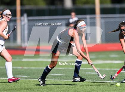 Thumbnail 1 in Avon @ Stonington photogallery.
