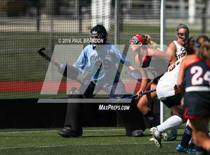 Thumbnail 1 in Avon @ Stonington photogallery.