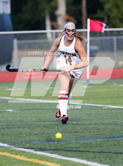 Thumbnail 1 in Avon @ Stonington photogallery.