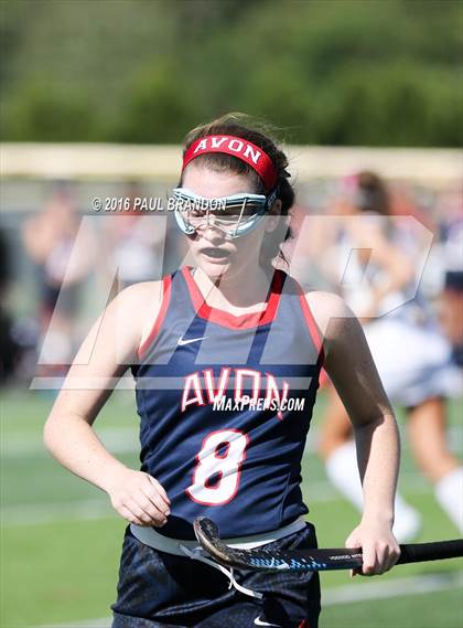 Thumbnail 2 in Avon @ Stonington photogallery.