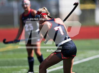 Thumbnail 2 in Avon @ Stonington photogallery.