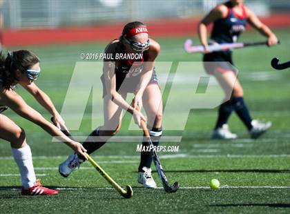 Thumbnail 1 in Avon @ Stonington photogallery.