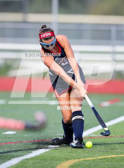 Thumbnail 2 in Avon @ Stonington photogallery.