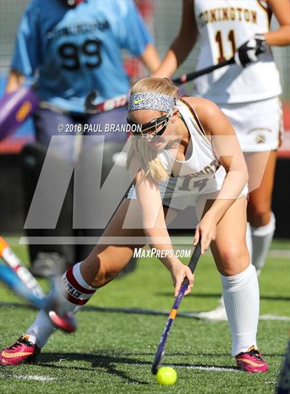Thumbnail 3 in Avon @ Stonington photogallery.
