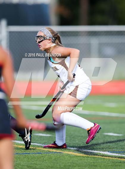 Thumbnail 2 in Avon @ Stonington photogallery.