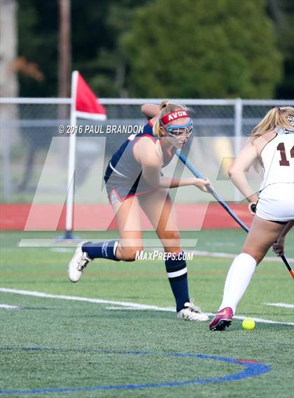 Thumbnail 3 in Avon @ Stonington photogallery.
