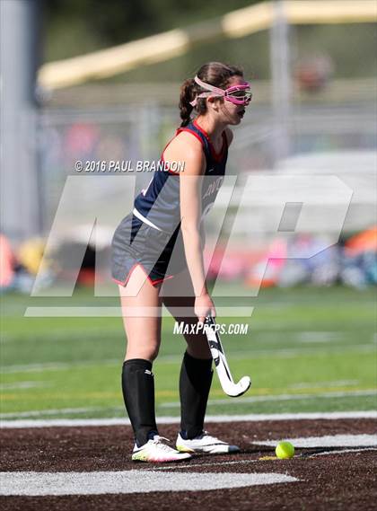 Thumbnail 1 in Avon @ Stonington photogallery.