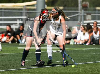 Thumbnail 2 in Avon @ Stonington photogallery.