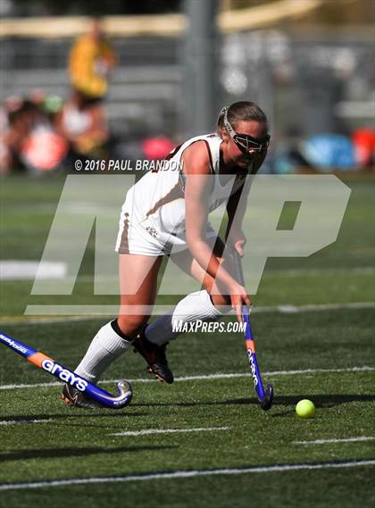 Thumbnail 1 in Avon @ Stonington photogallery.