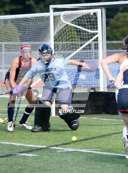 Thumbnail 3 in Avon @ Stonington photogallery.
