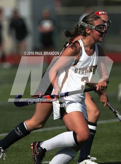 Thumbnail 1 in Avon @ Stonington photogallery.
