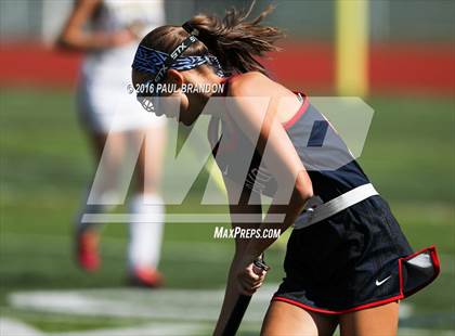 Thumbnail 2 in Avon @ Stonington photogallery.