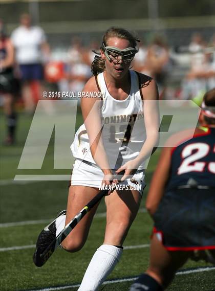 Thumbnail 2 in Avon @ Stonington photogallery.