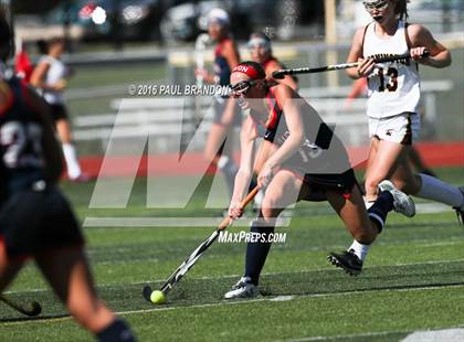 Thumbnail 2 in Avon @ Stonington photogallery.