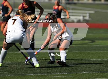 Thumbnail 3 in Avon @ Stonington photogallery.