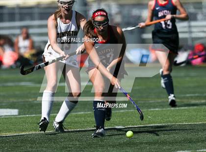 Thumbnail 3 in Avon @ Stonington photogallery.