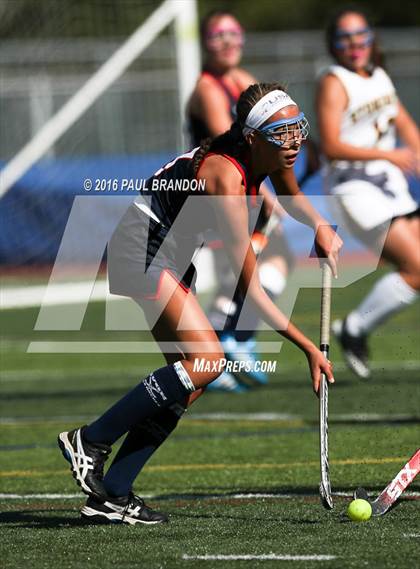 Thumbnail 2 in Avon @ Stonington photogallery.
