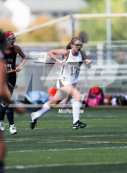 Thumbnail 2 in Avon @ Stonington photogallery.
