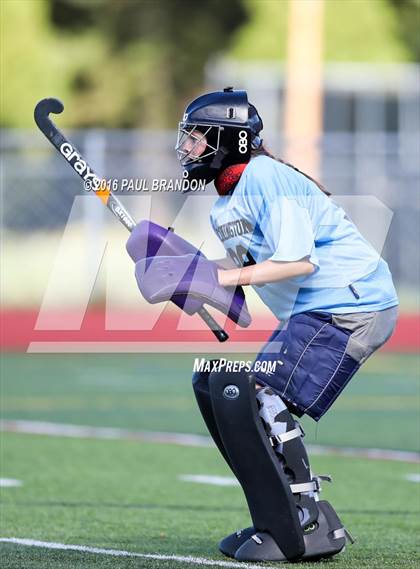 Thumbnail 1 in Avon @ Stonington photogallery.