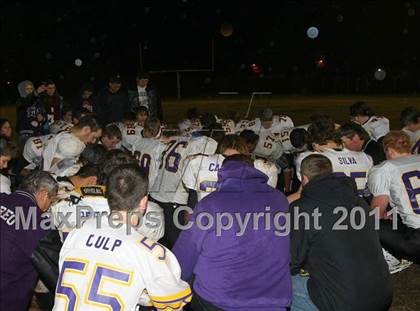 Thumbnail 2 in Modoc @ Hamilton (CIF NS D4 Final) photogallery.