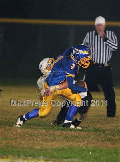 Thumbnail 3 in Modoc @ Hamilton (CIF NS D4 Final) photogallery.